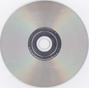 CD/DVD Die Schlagerpiloten: Das Beste (Lass Uns Fliegen)