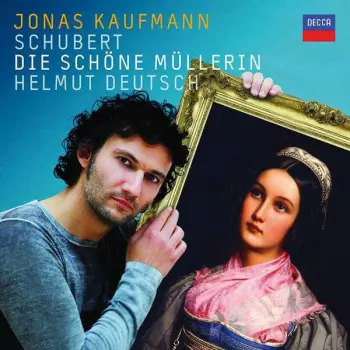 Die Schöne Müllerin