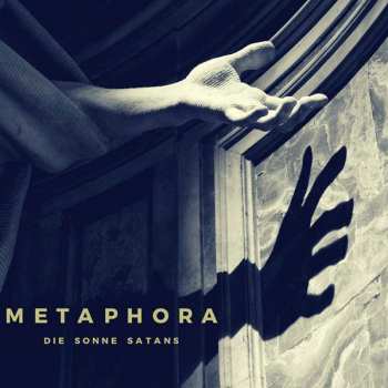 CD Die Sonne Satan: Metaphora  LTD | DIGI