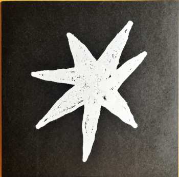 2LP Die Sterne: Grandezza LTD