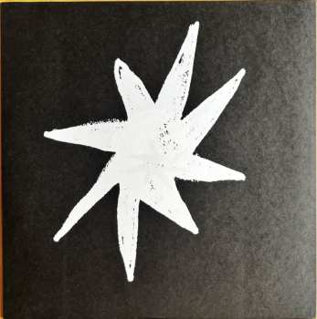 2LP Die Sterne: Grandezza LTD