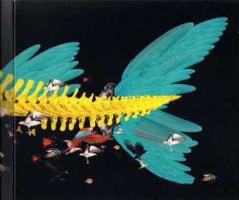 2CD/Box Set Die Toten Hosen: Laune Der Natur / Learning English Lesson 2 DIGI