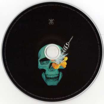 2CD/Box Set Die Toten Hosen: Laune Der Natur / Learning English Lesson 2 DIGI