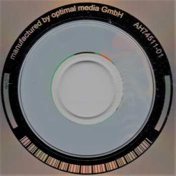 2CD/Box Set Die Toten Hosen: Laune Der Natur / Learning English Lesson 2 DIGI