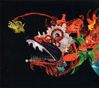 2CD/Box Set Die Toten Hosen: Laune Der Natur / Learning English Lesson 2 DIGI