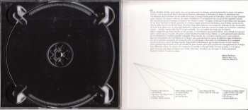 CD Diego Amador: Piano Jondo