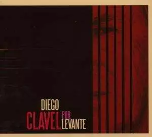 Por Levante