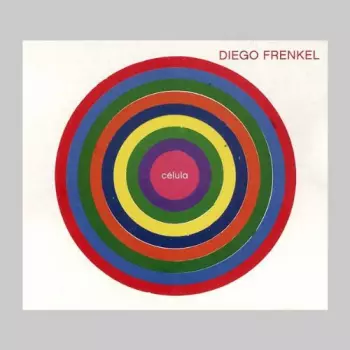 Diego Frenkel: Célula