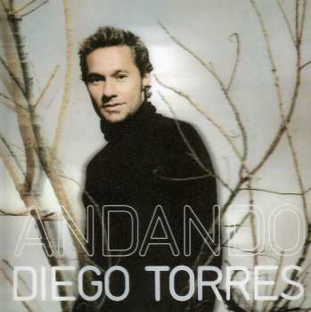 CD Diego Torres: Andando