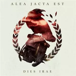 Dies Irae