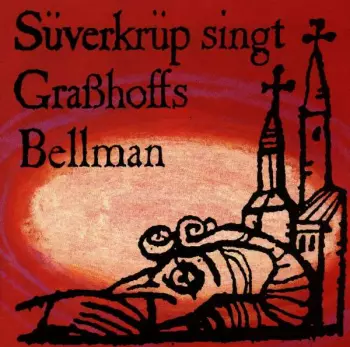 Süverkrüp Singt Graßhoffs Bellman