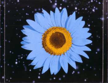 CD Dieter Thomas Kuhn & Band: Wer Liebe Sucht