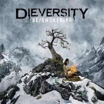 Dieversity: Re/Awakening