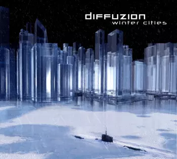 Winter Cities