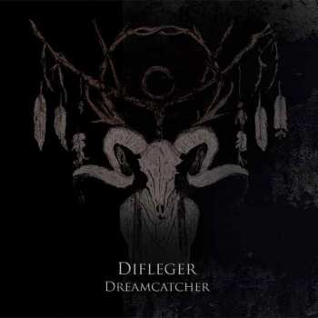 CD Difleger: Dreamcatcher