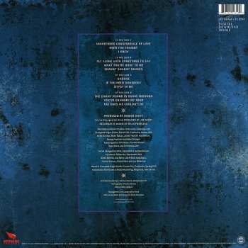 2LP Bonnie Raitt: Dig In Deep