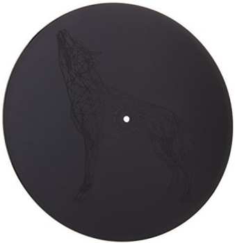 Album Digitalism: Wolves