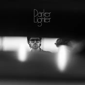 Save Your Light For Darker Days
