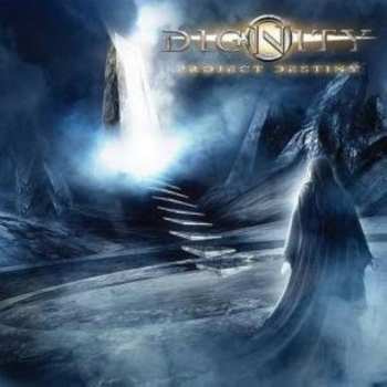 Album Dignity: Project Destiny