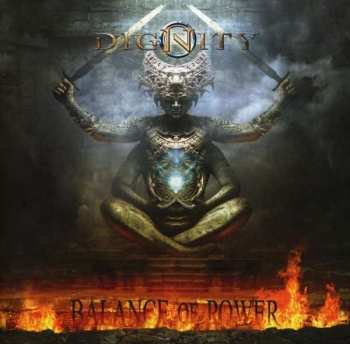 CD Dignity: Balance Of Power