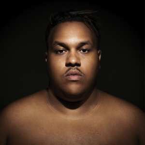CD Dikke: Beef Met Mezelf