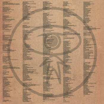 2LP Dilated Peoples: Directors Of Photography LTD | CLR