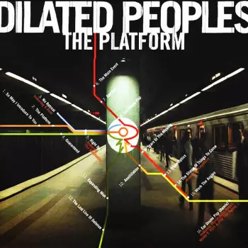 The Platform