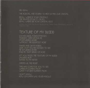 CD Dillon: This Silence Kills