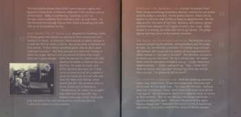 CD Dimitri Tiomkin: Angel On My Shoulder