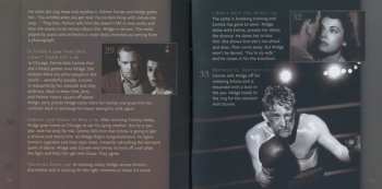 CD Dimitri Tiomkin: Champion LTD