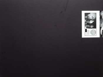 LP/Box Set Din A Testbild: In Die Zukunft, 29.06.1979 LTD | NUM | CLR