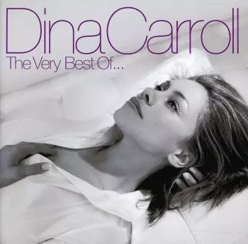 Dina Carroll: The Very Best Of...