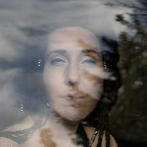 CD Dina: Electricity Gave Me A Heart Murmur