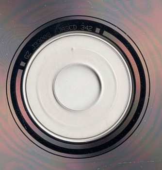 CD Dinah Shore: Dinah, All The Way