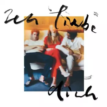 Faber: Ich Liebe Dich