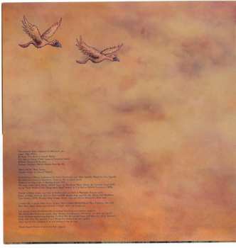 2LP Dinosaur Jr.: Farm