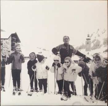 2LP Dinosaur Jr.: Hand It Over DLX | CLR