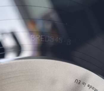 LP Dinosaur Jr.: Seventytwohundredseconds - MTV Live