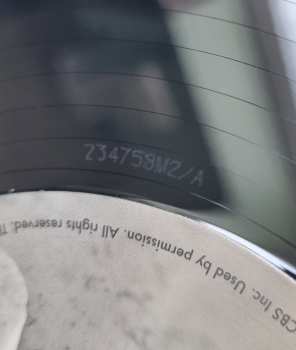 LP Dinosaur Jr.: Seventytwohundredseconds - MTV Live