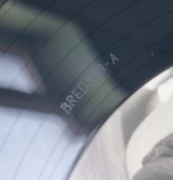 LP Dinosaur Jr.: Seventytwohundredseconds - MTV Live