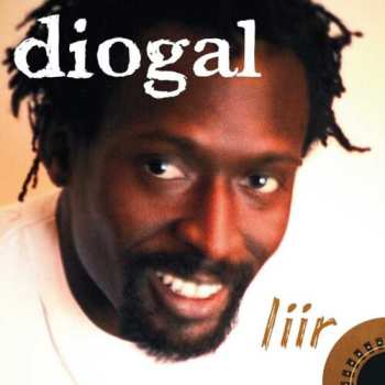 CD Diogal: Liir