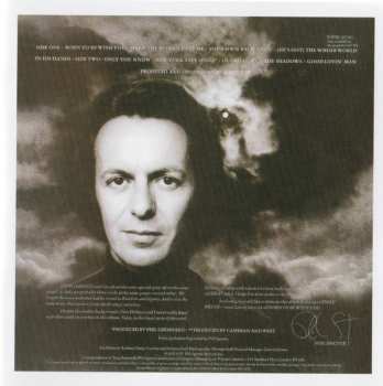 CD Dion: Born To Be With You / Streetheart