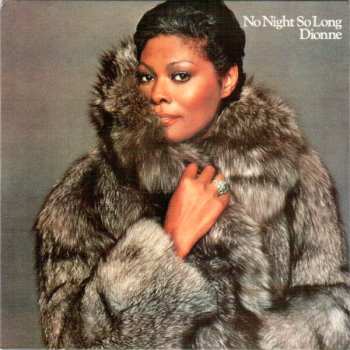 5CD/Box Set Dionne Warwick: Original Album Classics