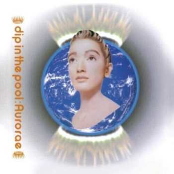 LP dip in the pool: Aurorae