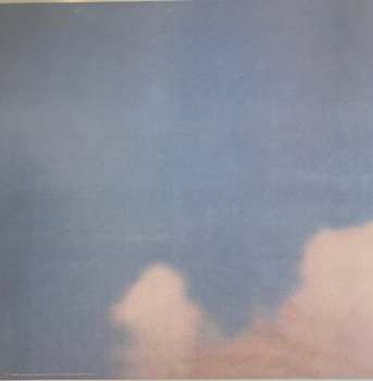 2LP Dire Straits: Brothers In Arms