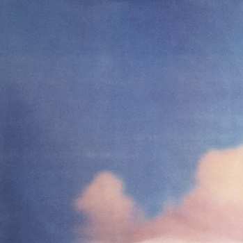 2LP Dire Straits: Brothers In Arms