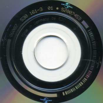 2CD/DVD/Box Set Dire Straits: Sultans Of Swing (The Very Best Of Dire Straits)