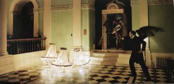 2LP Kate Bush: Director's Cut