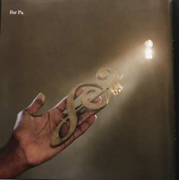 2LP Kate Bush: Director's Cut