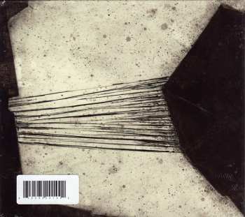 CD Dirge: Hyperion